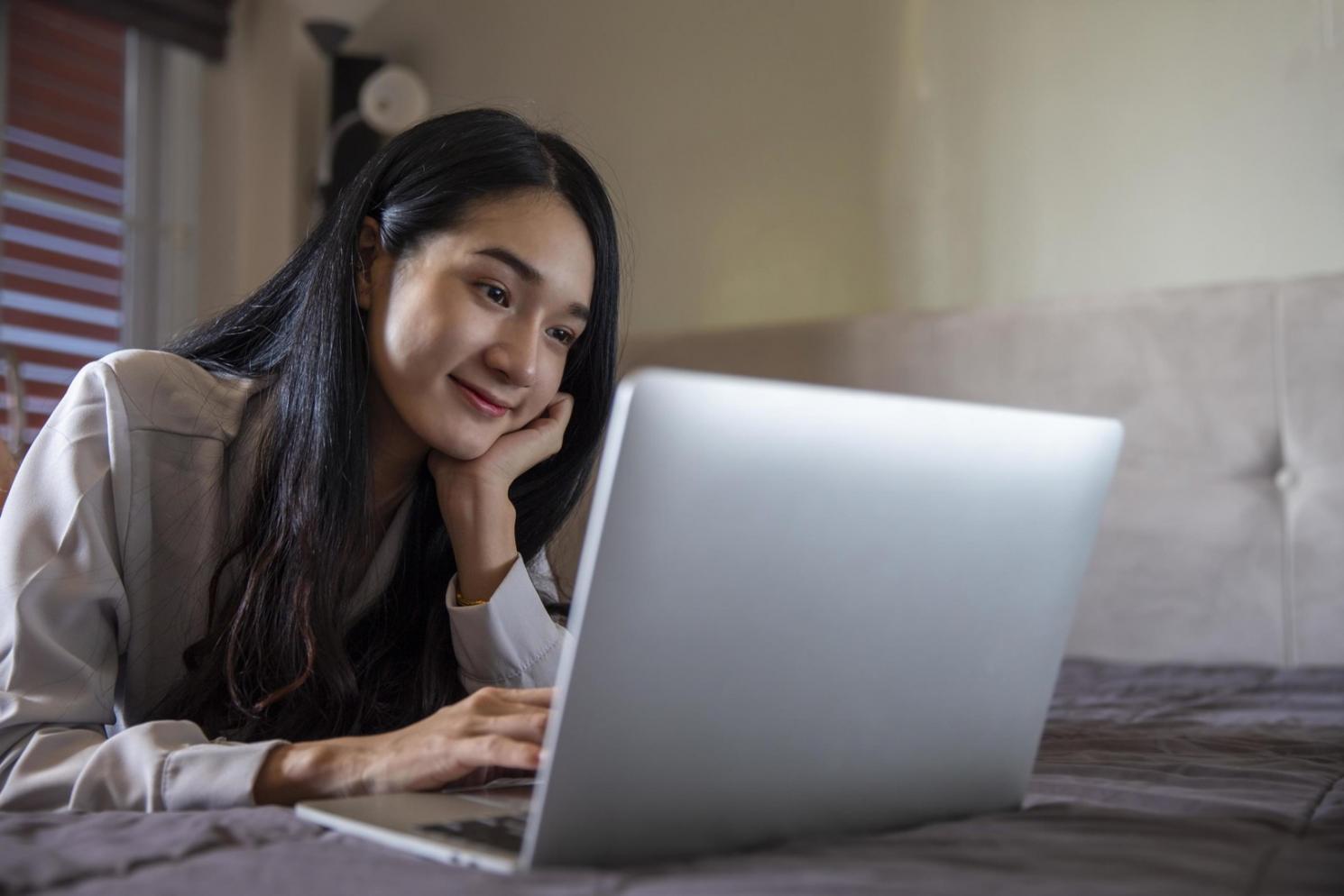 Modern financial tracking tools and digital record systems