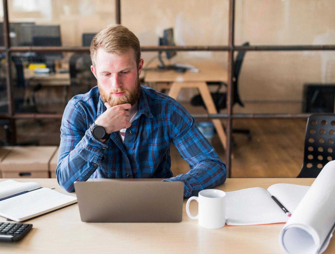 Tax compliance preparation